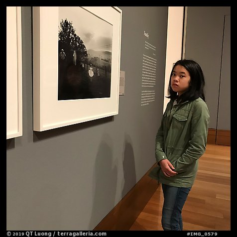December 30, 2018.  (color)