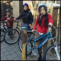 Pictures of January 2015