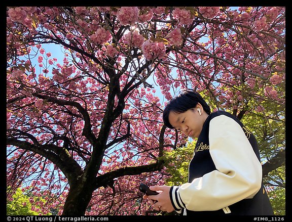 April 10, 2023.  (color)