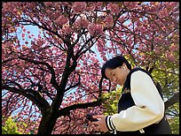 April 10, 2023.  ( color)