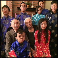 Pictures of February 2015