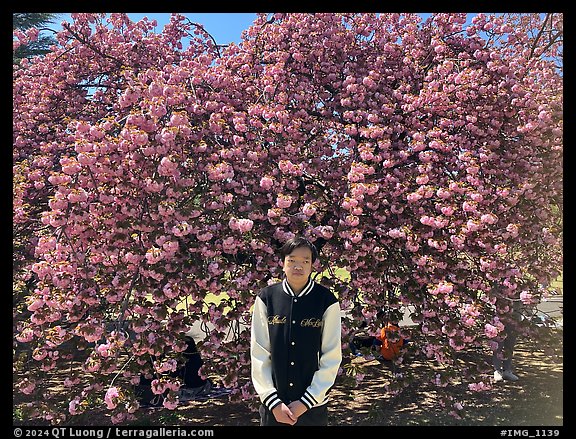 April 10, 2023.  (color)