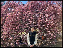 April 10, 2023.  ( color)