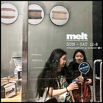 April 25, 2019.  ( color)