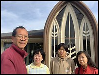 Pictures of December  2023