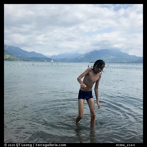 July 15, 2019.  (color)