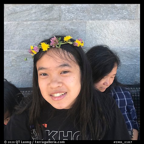 July 16, 2019.  (color)