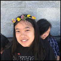 July 16, 2019.  ( color)