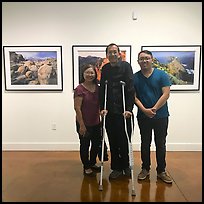 Pictures of September 2019