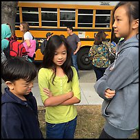 Pictures of July 2015