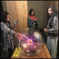 Pictures of November 2019