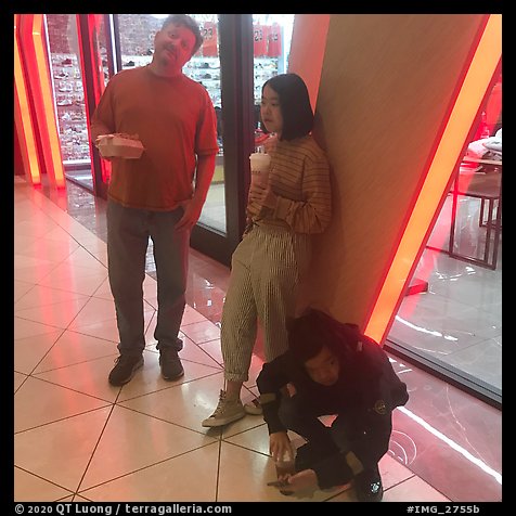 December 28, 2019.  (color)