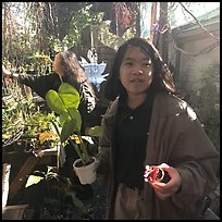 February 2, 2020.  (Panoramic color)