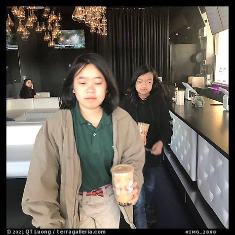 February 2, 2020.  (color)