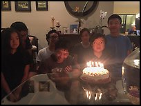 September 19, 2015.  ( color)