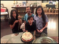 September 19, 2015.  ( color)