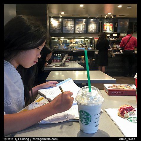 November 5, 2015.  (color)