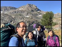 Pictures of August 2024