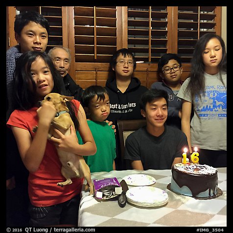 December 19, 2015.  (color)