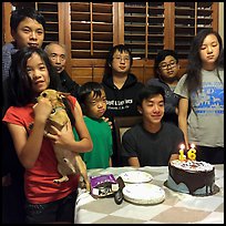 December 19, 2015.  ( color)