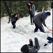 Pictures of December  2015