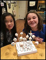 Pictures of January 2016