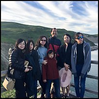 Pictures of February 2016