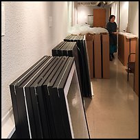 Pictures of March 2016