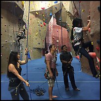 Pictures of May 2016