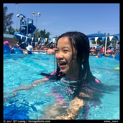 May 29, 2016.  (color)