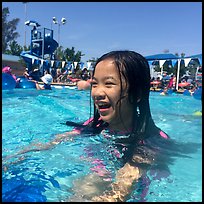 May 29, 2016.  ( color)