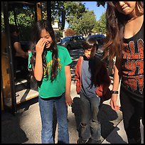 July 24, 2016.  ( color)