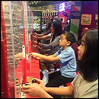 Pictures of August 2016