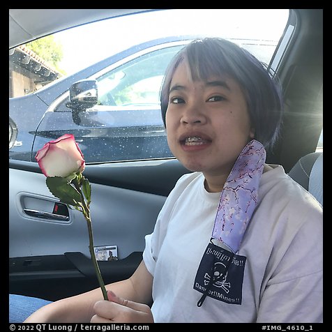 May 6, 2021.  (color)