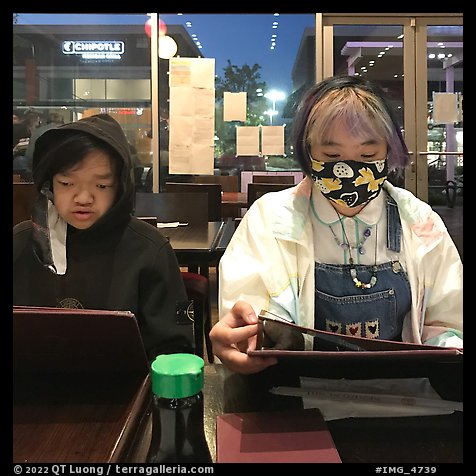 May 16, 2021.  (color)