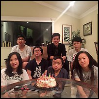 September 25, 2016.  ( color)