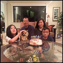Pictures of September 2016