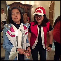 Pictures of October 2016