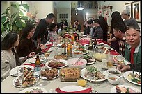 Pictures of November 2024