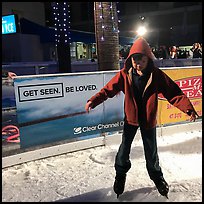 Pictures of December  2016