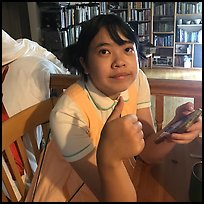 July 27, 2021.  ( color)