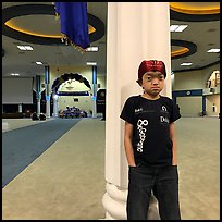 Pictures of January 2017