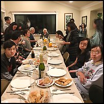 Pictures of November 2021