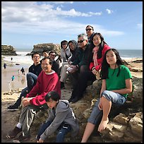 Pictures of March 2017