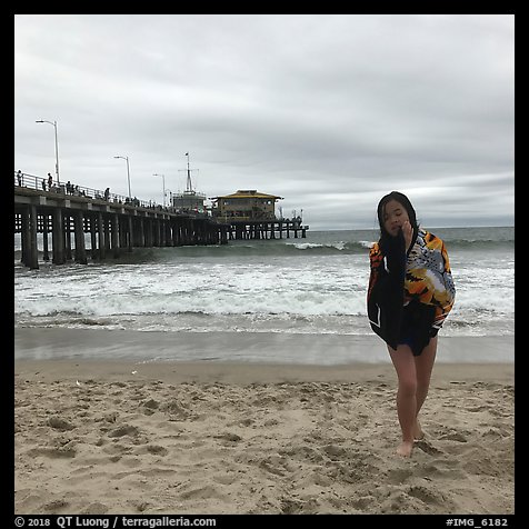 April 18, 2017.  (color)
