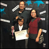 Pictures of June 2017