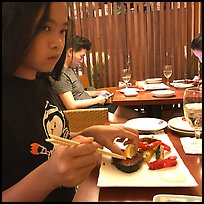 July 3, 2017.  ( color)