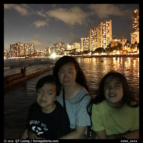 July 4, 2017.  (color)