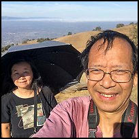 Pictures of August 2017