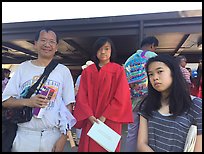 Pictures of June 2019